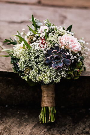 Aston Marina Wedding Photography - Terri & Ben-192