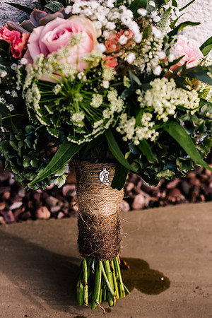 Aston Marina Wedding Photography - Terri & Ben-198