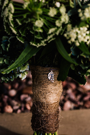 Aston Marina Wedding Photography - Terri & Ben-201
