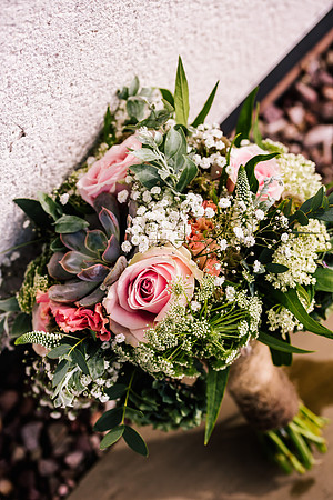 Aston Marina Wedding Photography - Terri & Ben-200