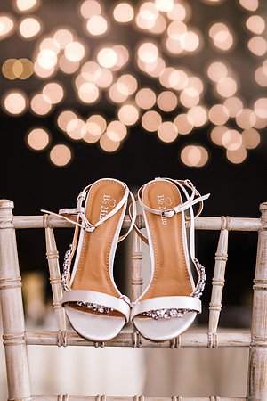 Aston Marina Wedding Photography - Terri & Ben-213