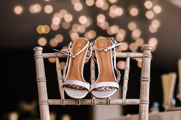 Aston Marina Wedding Photography - Terri & Ben-215