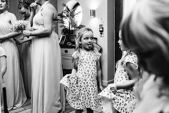 Aston Marina Wedding Photography - Terri & Ben-218