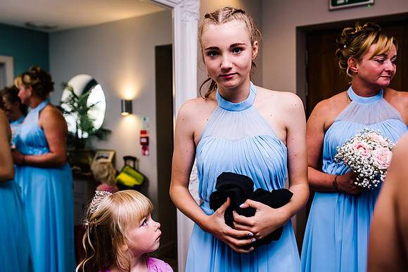 Aston Marina Wedding Photography - Terri & Ben-219