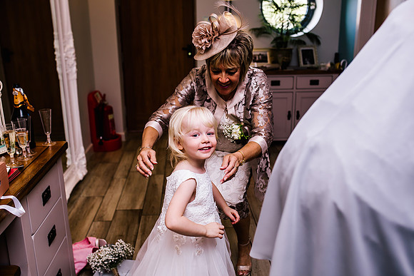 Aston Marina Wedding Photography - Terri & Ben-221