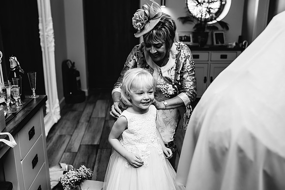 Aston Marina Wedding Photography - Terri & Ben-222
