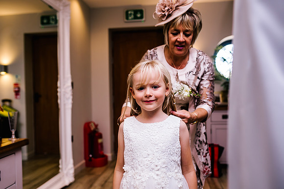 Aston Marina Wedding Photography - Terri & Ben-223