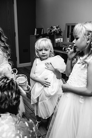 Aston Marina Wedding Photography - Terri & Ben-225