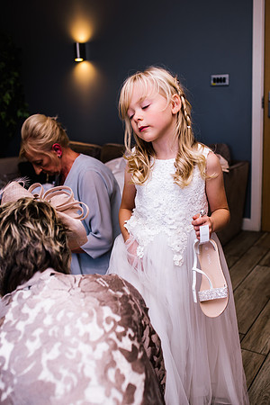 Aston Marina Wedding Photography - Terri & Ben-226