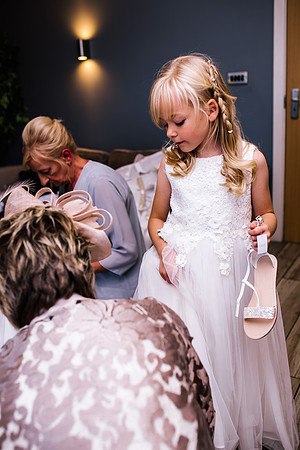 Aston Marina Wedding Photography - Terri & Ben-227
