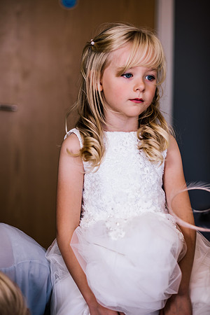 Aston Marina Wedding Photography - Terri & Ben-228
