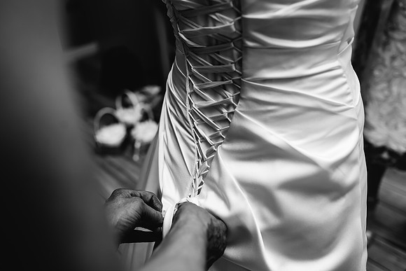 Aston Marina Wedding Photography - Terri & Ben-236