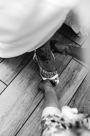 Aston Marina Wedding Photography - Terri & Ben-237
