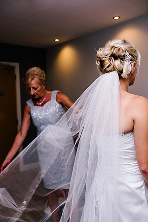 Aston Marina Wedding Photography - Terri & Ben-239