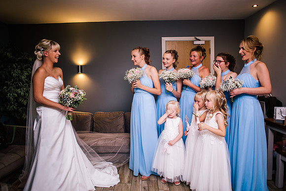 Aston Marina Wedding Photography - Terri & Ben-246