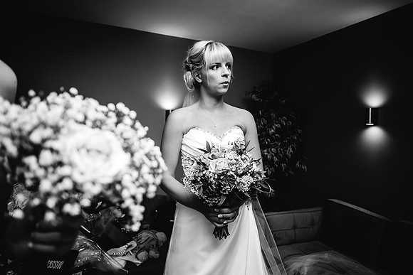 Aston Marina Wedding Photography - Terri & Ben-251