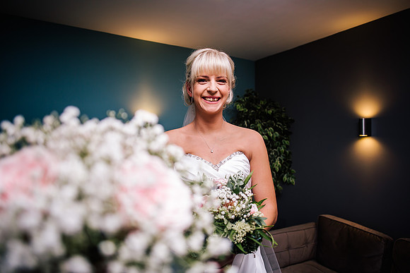 Aston Marina Wedding Photography - Terri & Ben-252