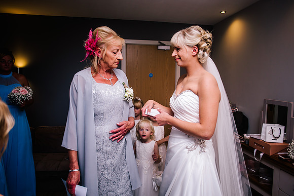 Aston Marina Wedding Photography - Terri & Ben-255