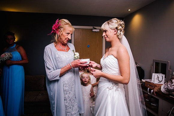 Aston Marina Wedding Photography - Terri & Ben-256