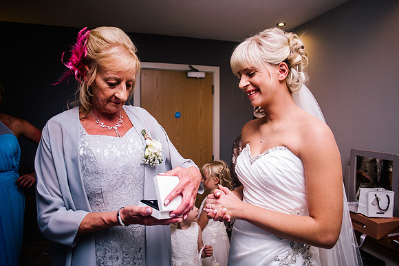 Aston Marina Wedding Photography - Terri & Ben-257