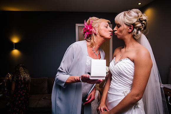 Aston Marina Wedding Photography - Terri & Ben-258