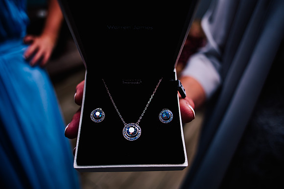 Aston Marina Wedding Photography - Terri & Ben-259