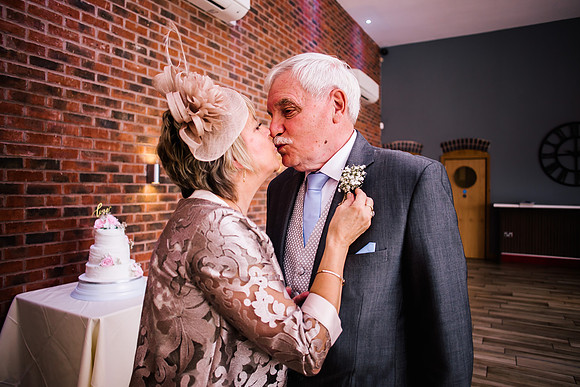 Aston Marina Wedding Photography - Terri & Ben-261