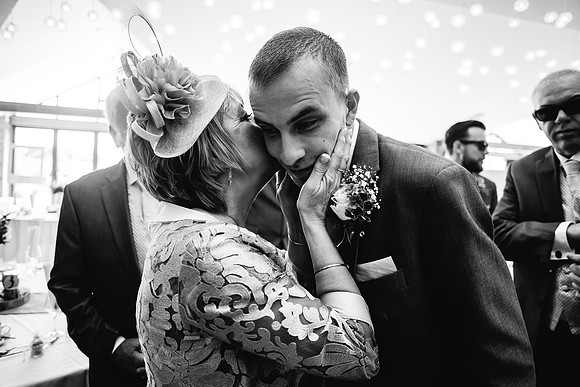 Aston Marina Wedding Photography - Terri & Ben-264