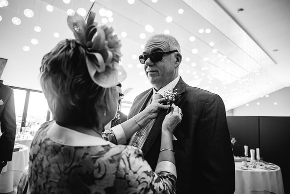Aston Marina Wedding Photography - Terri & Ben-265