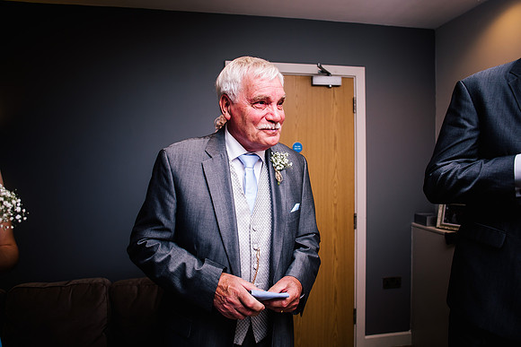 Aston Marina Wedding Photography - Terri & Ben-276