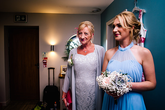 Aston Marina Wedding Photography - Terri & Ben-285