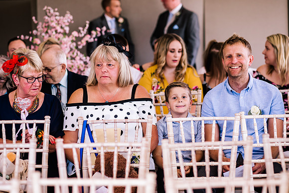 Aston Marina Wedding Photography - Terri & Ben-288