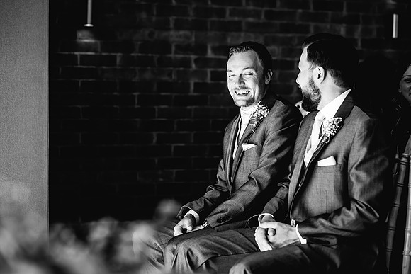 Aston Marina Wedding Photography - Terri & Ben-289