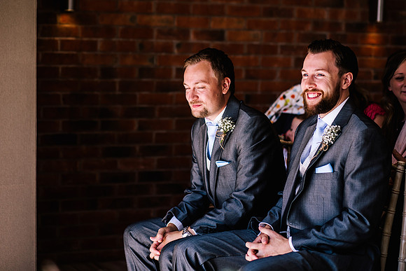 Aston Marina Wedding Photography - Terri & Ben-290