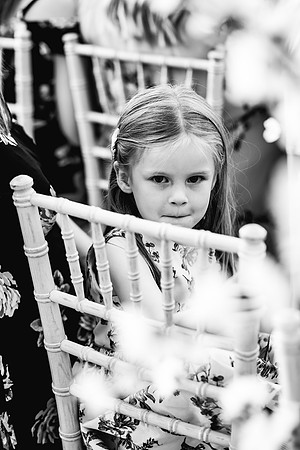 Aston Marina Wedding Photography - Terri & Ben-293