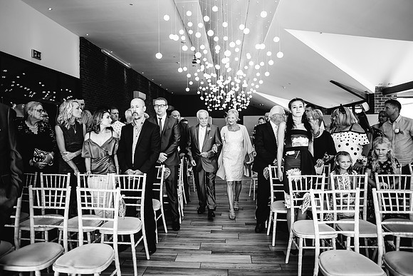 Aston Marina Wedding Photography - Terri & Ben-296