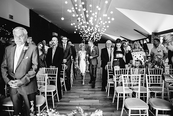 Aston Marina Wedding Photography - Terri & Ben-297
