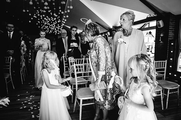 Aston Marina Wedding Photography - Terri & Ben-300