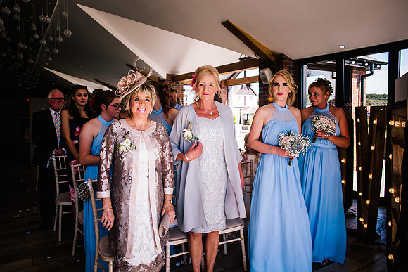Aston Marina Wedding Photography - Terri & Ben-303