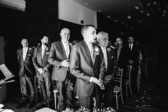 Aston Marina Wedding Photography - Terri & Ben-304