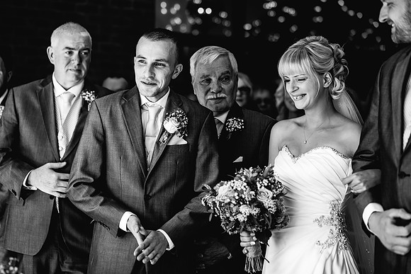 Aston Marina Wedding Photography - Terri & Ben-311