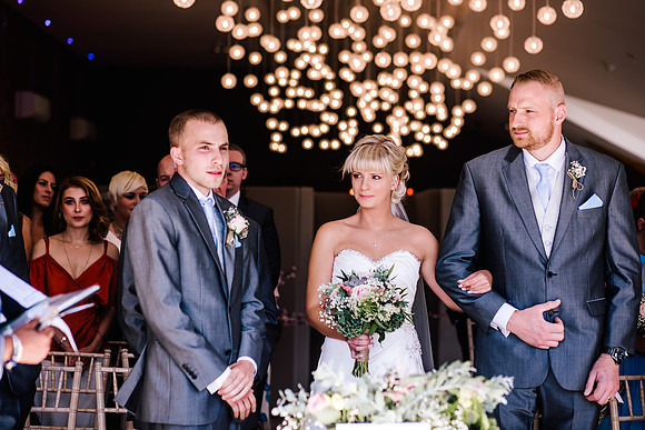 Aston Marina Wedding Photography - Terri & Ben-316