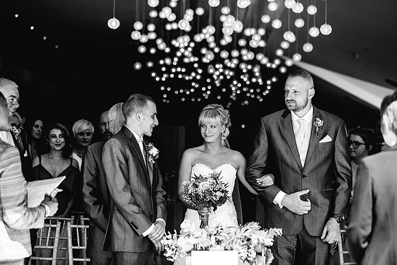 Aston Marina Wedding Photography - Terri & Ben-317