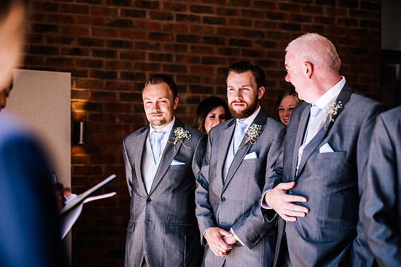 Aston Marina Wedding Photography - Terri & Ben-318