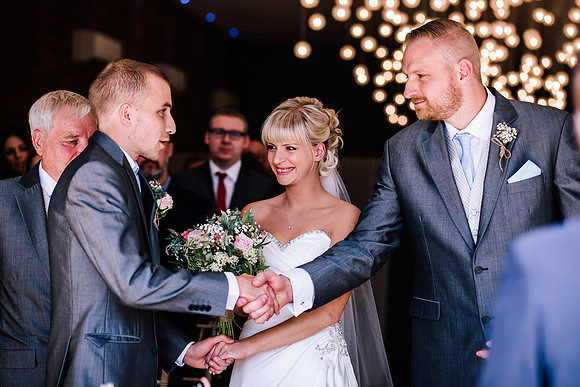 Aston Marina Wedding Photography - Terri & Ben-321