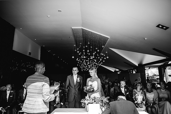 Aston Marina Wedding Photography - Terri & Ben-324