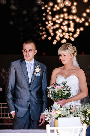 Aston Marina Wedding Photography - Terri & Ben-325