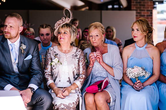 Aston Marina Wedding Photography - Terri & Ben-326