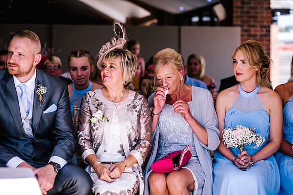 Aston Marina Wedding Photography - Terri & Ben-327