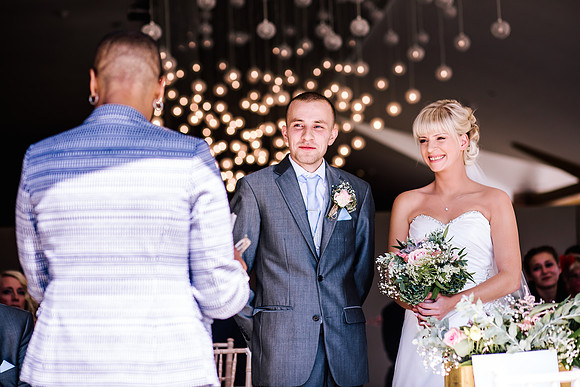 Aston Marina Wedding Photography - Terri & Ben-329